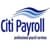 Citi Payroll Services Corporation