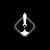 Fylabs