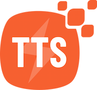 Think To Share IT Solutions PVT LTD logo