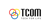 TCOM Global logo