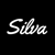 Silva Consulting logo