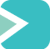 DEVtrust logo