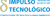 Impulso Tecnológico S.L. logo