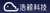 Whale Cloud Technology Co., Ltd. logo