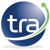 Technology Resource Advisors, Inc