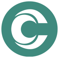 carecoordinations logo