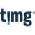 TIMG (The Information Management Group)
