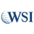 WSI Peak Digital Strategy logo