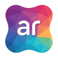 AR Branding | Expert Brand Strategy And Digital Marketing