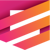Platform Services logo