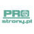 Pro-Strony Internetowe i SEO