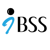 IBSS Corp