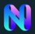 Nitrosoft Technologies logo