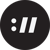 eproductions logo