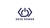 DevsPower logo