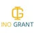 Inogrant logo