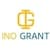 Inogrant