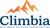 Climbia BPO logo