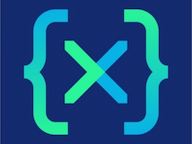 DigixvalleyLLc logo