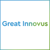 Great Innovus Solutions Private Limited