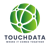 Touchdata Inc. logo