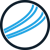 NewRedo Ltd. logo