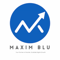 Maxim Blu LLC