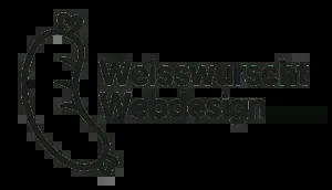 recommendedProvidersItem