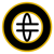 Pact-One Solutions, LLC logo