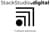 StackStudio.digital