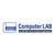 Computer Lab Pvt Ltd logo
