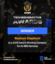 awardImage