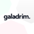 Galadrim logo