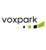 Voxpark GmbH logo