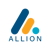 Allion Technologies logo