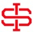Perennial IT Solutions logo