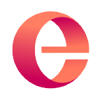 EDIIIE logo