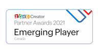 awardImage