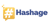 Hashage logo