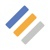 Realm Digital logo