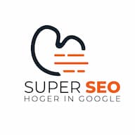 SuperSEO Marketing