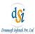 DreamSoft Infotech logo