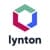 Lynton