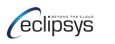 Eclipsys Solutions Inc.