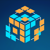 Build in Motion logo