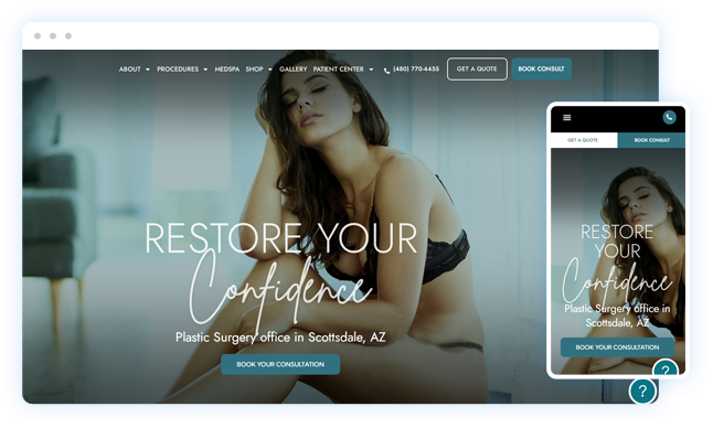 mediaView