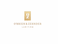 O'Brien & Zehnder Law Firm logo