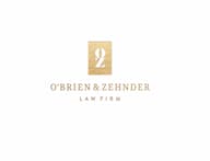 O'Brien & Zehnder Law Firm