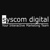 Syscom Digital logo