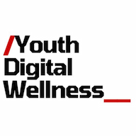 Youth Digital Wellness